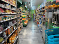 Supermercado Carrefour Express