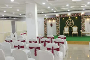 Palle ruchulu Banquet Hall and Restaurant, Shankarpally image