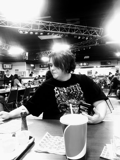 Casino «Bingo Casino», reviews and photos, 4109 Club Manor Dr, Pueblo, CO 81008, USA