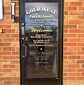 Gold West Pawn & Jewelry