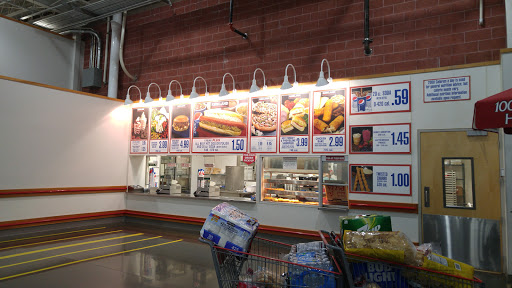 Warehouse store «Costco Wholesale», reviews and photos, 2299 Bronze Star Dr, Woodland, CA 95776, USA