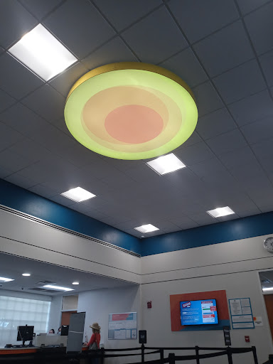 Credit Union «Suncoast Credit Union», reviews and photos