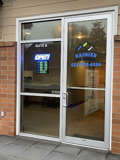 Sign Shop «FASTSIGNS», reviews and photos, 7404 Evergreen Way a, Everett, WA 98203, USA