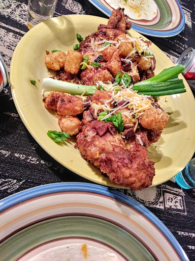 Grocery Store «Food City», reviews and photos, 450 E Southern Ave, Mesa, AZ 85204, USA