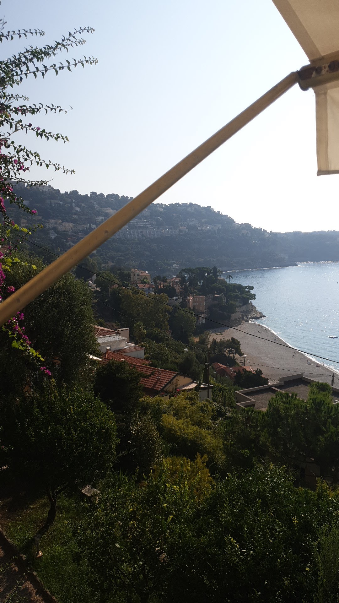Photo n° 1 de l'avis de AnBeSt. fait le 03/09/2019 à 08:01