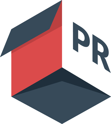 Shipping Service «Parcel Room FedEx & UPS Authorized Shipping Center», reviews and photos, 1465 Woodbury Ave, Portsmouth, NH 03801, USA