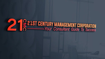 21st Century Management Corporation