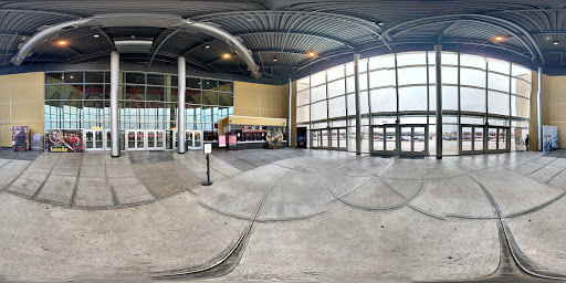 Movie Theater «AMC Castleton Square 14», reviews and photos, 6020 E 82nd St, Indianapolis, IN 46250, USA