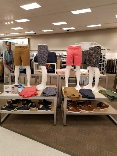 Department Store «Target», reviews and photos, 4920 Transit Rd, Depew, NY 14043, USA