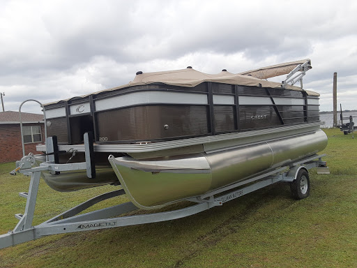 Used Car Dealer «Hillman Motors», reviews and photos, 2701 Havendale Blvd NW, Winter Haven, FL 33881, USA