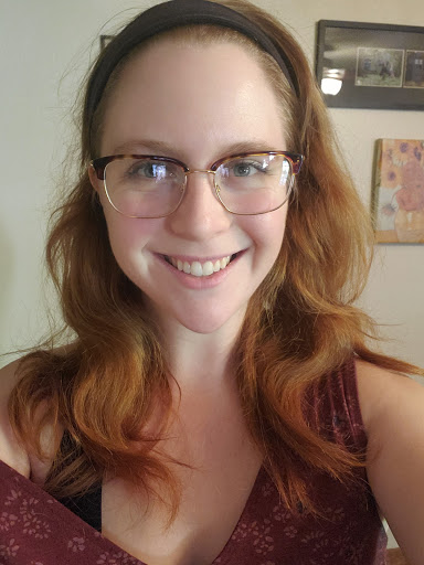 Optometrist «Nationwide Vision», reviews and photos, 2040 E Rio Salado Pkwy #120, Tempe, AZ 85281, USA