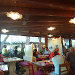 Photo n°7 de l'avis de Zoltán.a fait le 06/08/2020 à 23:45 sur le  La Rustica à Lido di Jesolo