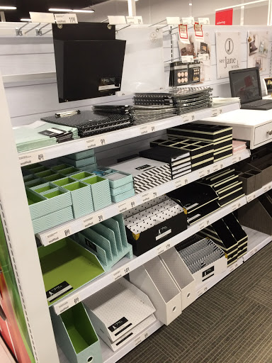 Office Supply Store «Office Depot», reviews and photos, 1287 Johnson Ferry Rd, Marietta, GA 30068, USA