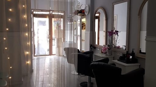 lacoquette Peluquería en Cullera, Valencia