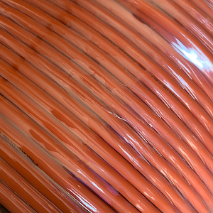 Flexicor Cables - photo 1