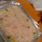 Photo n°8 de l'avis de Monica.o fait le 07/08/2022 à 18:16 sur le  da Lilly à Genoa