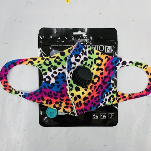 Beauty Supply Store «us hair beauty supply», reviews and photos, 4364 Cleveland Ave, Columbus, OH 43224, USA