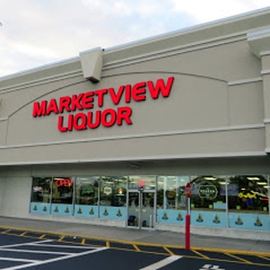 Wine Store «Marketview Liquor», reviews and photos, 1100 Jefferson Rd, Rochester, NY 14623, USA