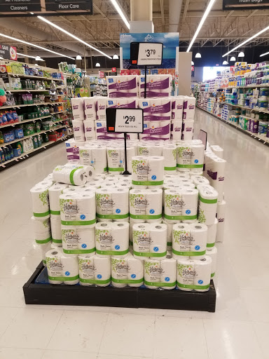 Grocery Store «Giant Food Stores», reviews and photos, 6560 Carlisle Pike, Mechanicsburg, PA 17055, USA