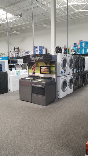 Electronics Store «Best Buy», reviews and photos, 200 Town Center Pkwy, Slidell, LA 70458, USA