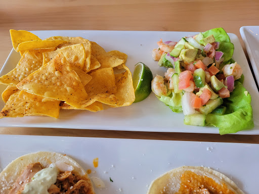 Bowling Alley «Sunset Lanes», reviews and photos, 12770 SW Walker Rd, Beaverton, OR 97005, USA