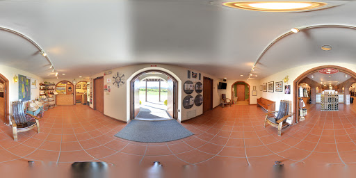 Winery «Millbrook Vineyards & Winery», reviews and photos, 26 Wing Rd, Millbrook, NY 12545, USA