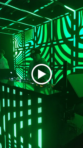 Night Club «Trio Club», reviews and photos, 139 Calhoun St, Charleston, SC 29401, USA