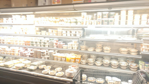 Kosher Grocery Store «Aroma Market and Catering», reviews and photos, 8819 Stirling Rd, Cooper City, FL 33328, USA
