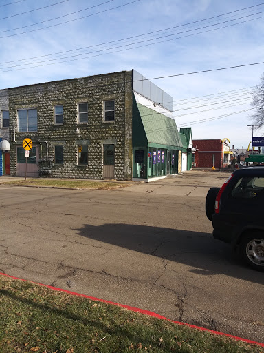 Cell Phone Store «MetroPCS Authorized Dealer», reviews and photos, 248 W Kalamazoo Ave, Kalamazoo, MI 49007, USA