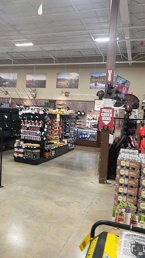 Department Store «Coastal Farm & Ranch», reviews and photos, 1355 Goldfish Farm Rd SE, Albany, OR 97322, USA