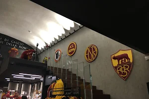 AS Roma Store image