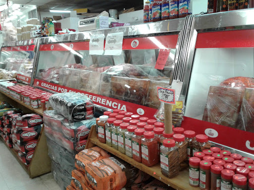 Butcher Shop «Don Chepe Meat Market», reviews and photos, 19310 W Little York Rd, Katy, TX 77449, USA