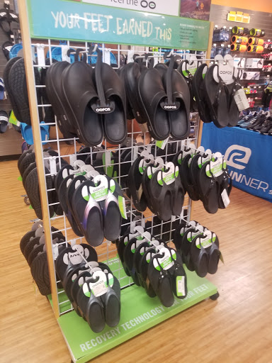 Running Store «Road Runner Sports», reviews and photos, 3756 Roswell Rd NE, Atlanta, GA 30342, USA