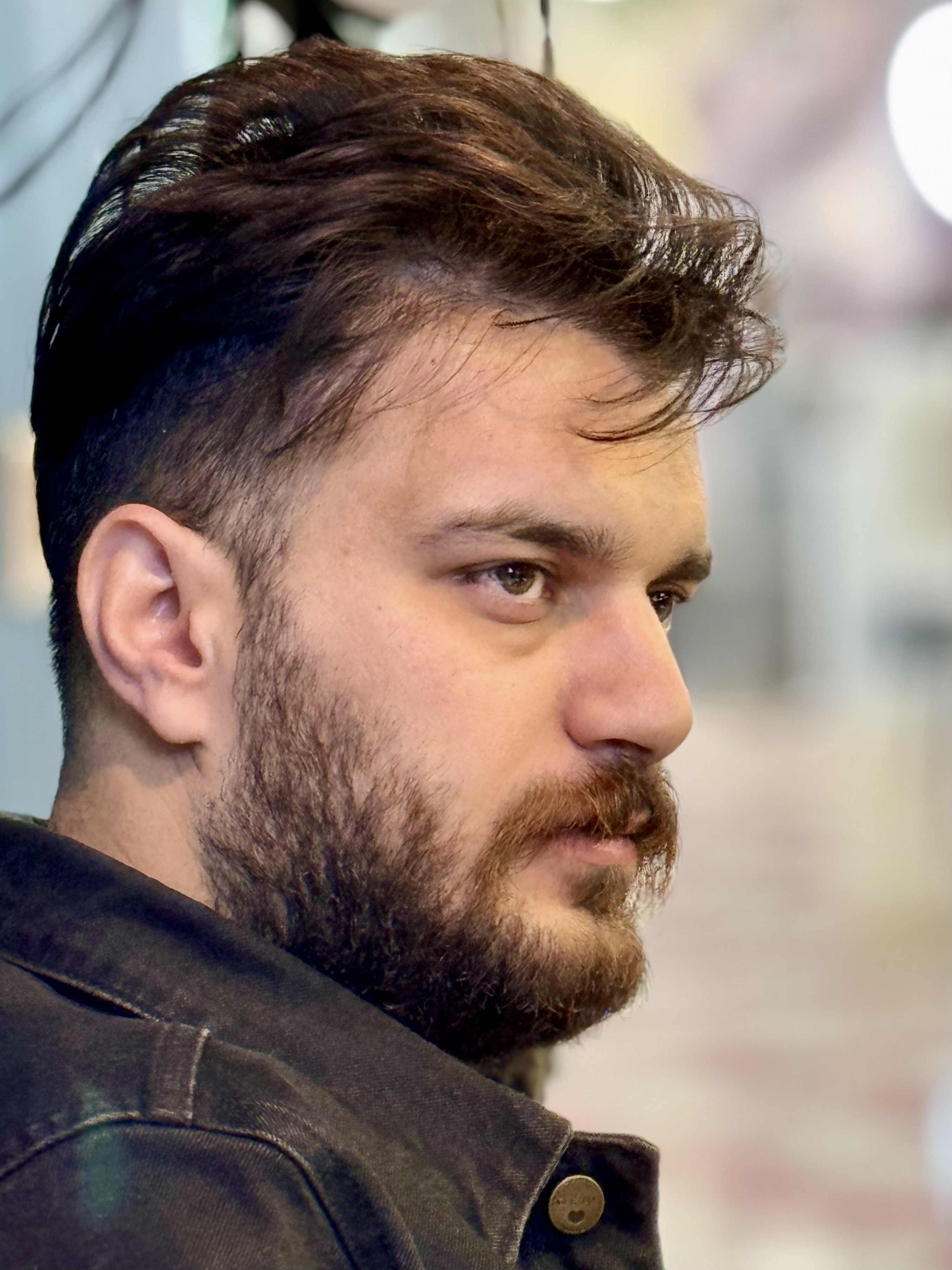 Photo n° 1 de l'avis de saman.a fait le 24/03/2024 à 10:03