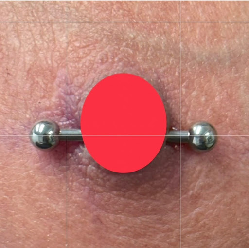 Explore lady justice tattoo ideas, creative tattoo ideas in Rehoboth Beach, available at Tattoo Galaxy (Rehoboth Beach) Piercing & Custom tattoos