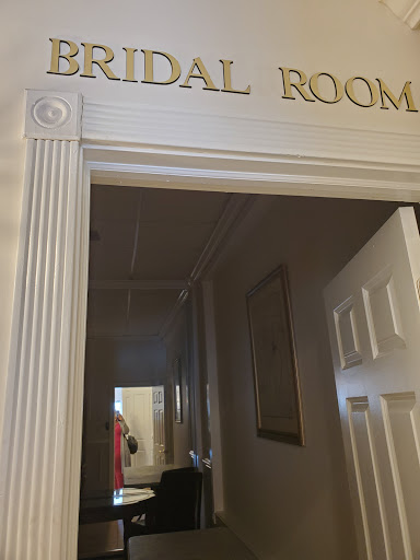 Caterer «Town & Country Caterers», reviews and photos, 2319 Hammonds Ferry Rd, Baltimore, MD 21227, USA