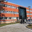 Uluslararası Tarımsal Eğitim Merkezi