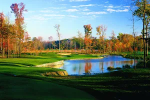 StoneWater Golf Club & Venue image