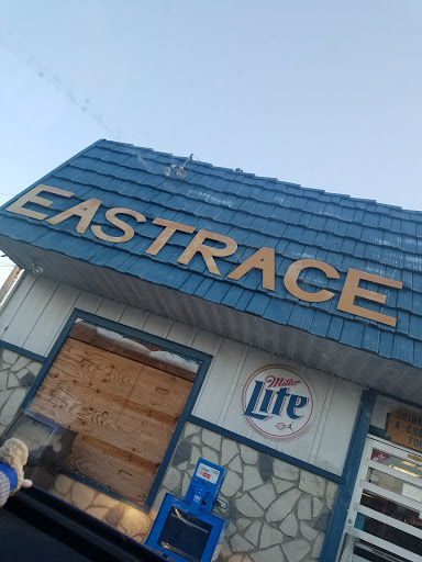 East Race Liquors