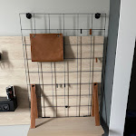 Photo n°2 de l'avis de Michael.a fait le 28/05/2022 à 17:10 sur le  Moxy Stuttgart Feuerbach à Stuttgart