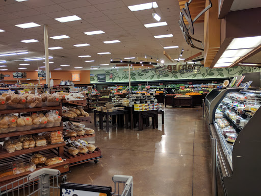 Grocery Store «Kroger», reviews and photos, 6199 GA-92, Acworth, GA 30102, USA