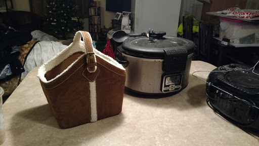 Thrift Store «The Salvation Army Family Store & Donation Center», reviews and photos, 801 S Ankeny Blvd, Ankeny, IA 50023, USA