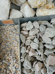 Photo n°7 de Novapierre Granulats à Ambazac ()