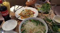Phô du Restaurant vietnamien Pho Quynh à Torcy - n°15