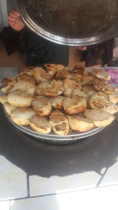 Photos of Al' Maida