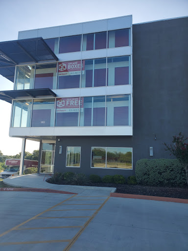 Self-Storage Facility «SurePoint Self Storage - Bulverde Road», reviews and photos, 19322 Bulverde Rd, San Antonio, TX 78259, USA