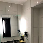 Photo n°4 de l'avis de Ray.o fait le 29/07/2018 à 04:23 sur le  Feringapark Hotel à Unterföhring