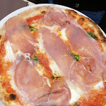 Photo n°3 de l'avis de Anna.e fait le 20/05/2022 à 19:39 sur le  Girasol à Florence