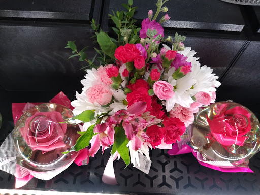 Grocery Store «ACME Markets», reviews and photos, 236 E Glenwood Ave, Smyrna, DE 19977, USA