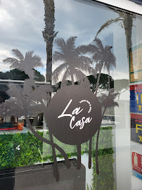 Photos du propriétaire du LA CASA | Restaurant | Tapas | Bar & grill à La Ciotat - n°3